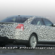 Illustration for article titled 2010 Ford Taurus: First Look Inside!